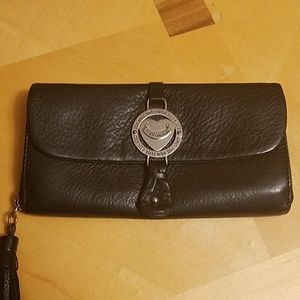 Juicy Couture wallet